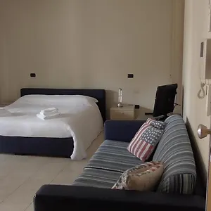 La Settima Appartamento Milano Marittima