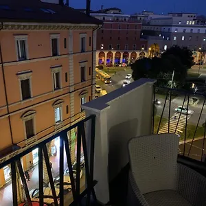 Stayinbologna 2 Appartamento Bologna